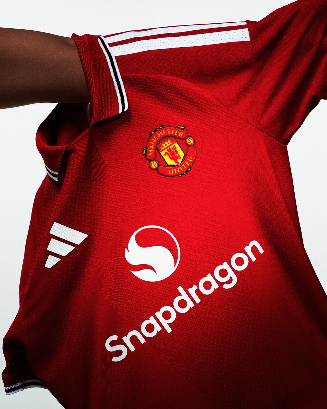UNITED'S NEW HOME KIT