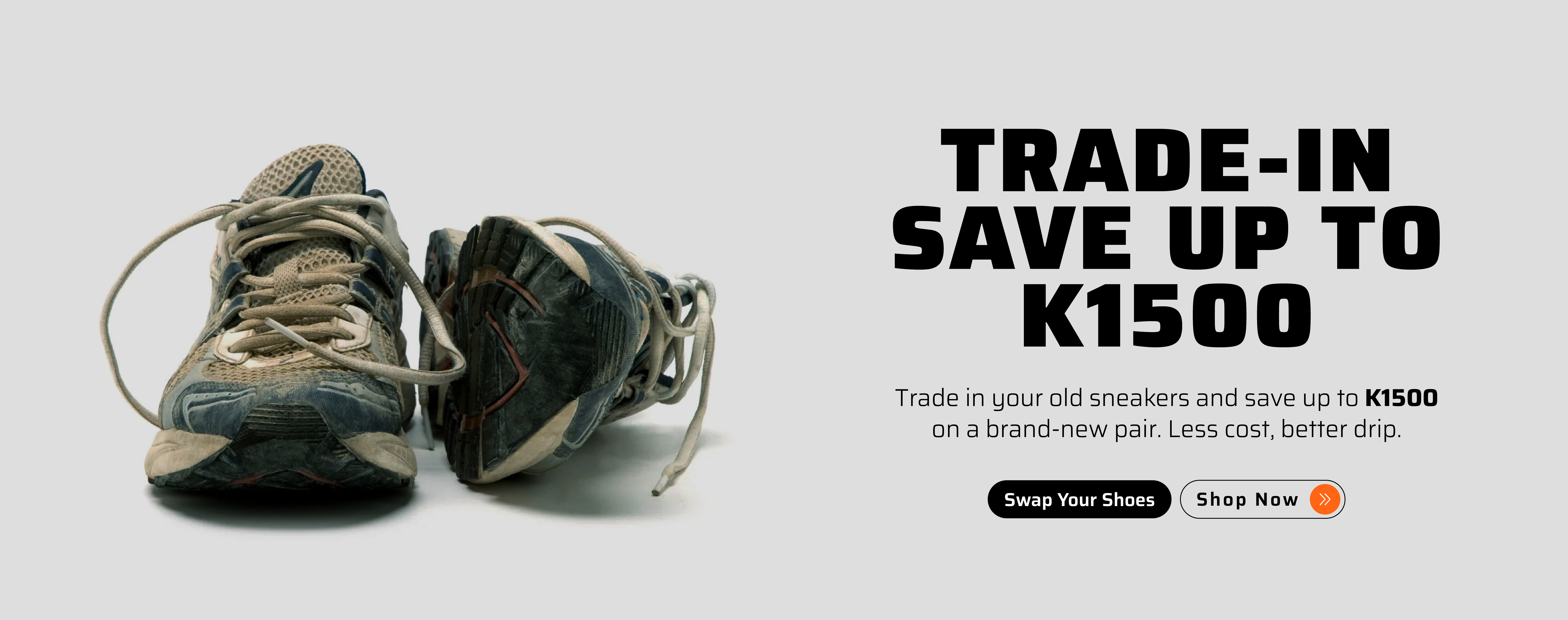 Performance Life Collection