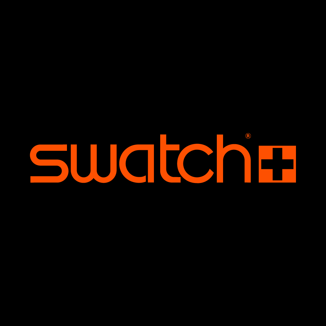 Swatch
