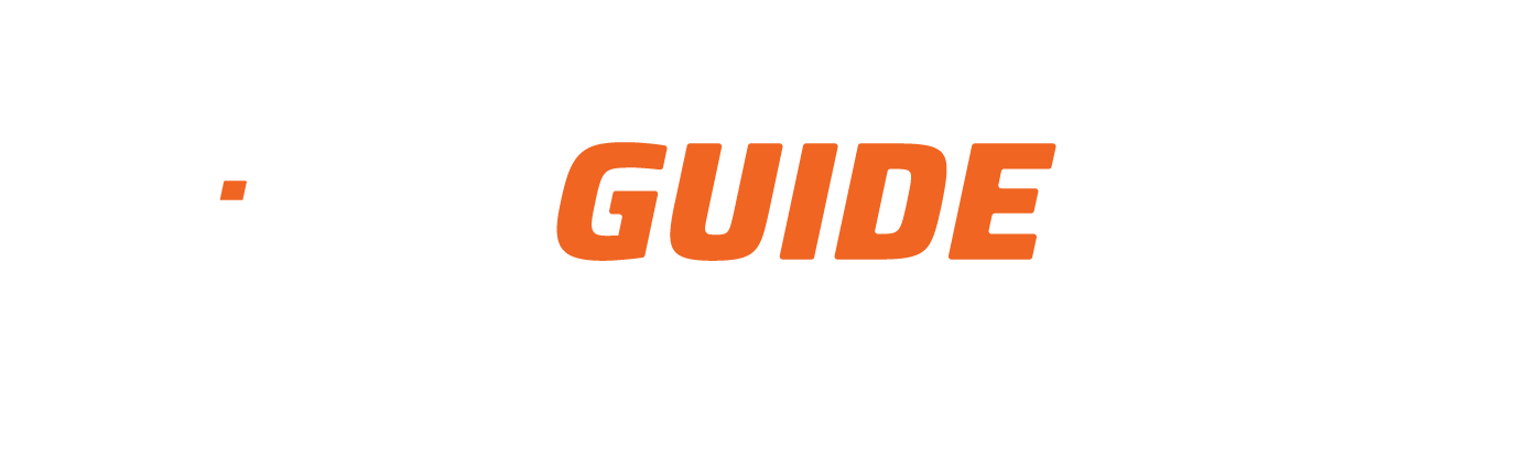 Fit Guide