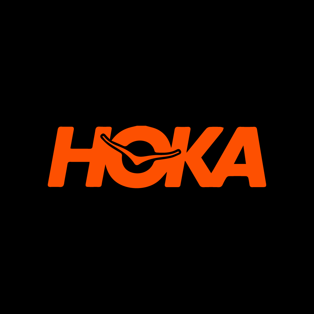 Hoka
