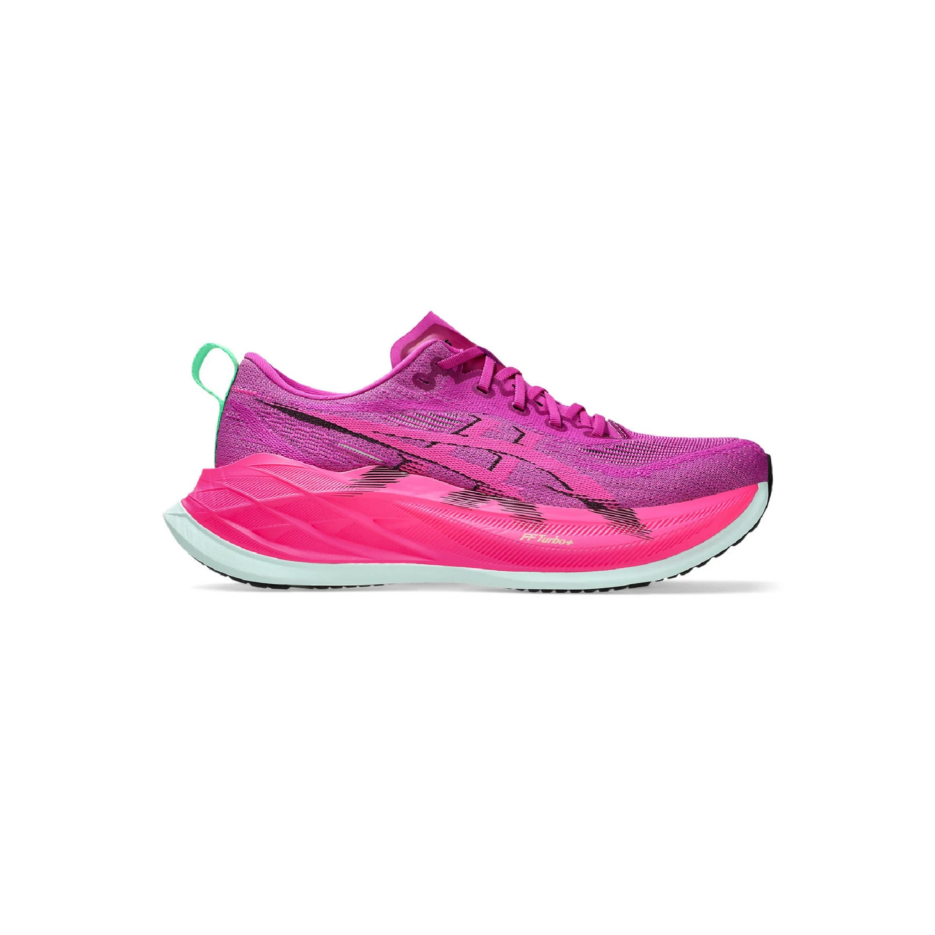 Asics Superblast 2 Unisex Running Shoes