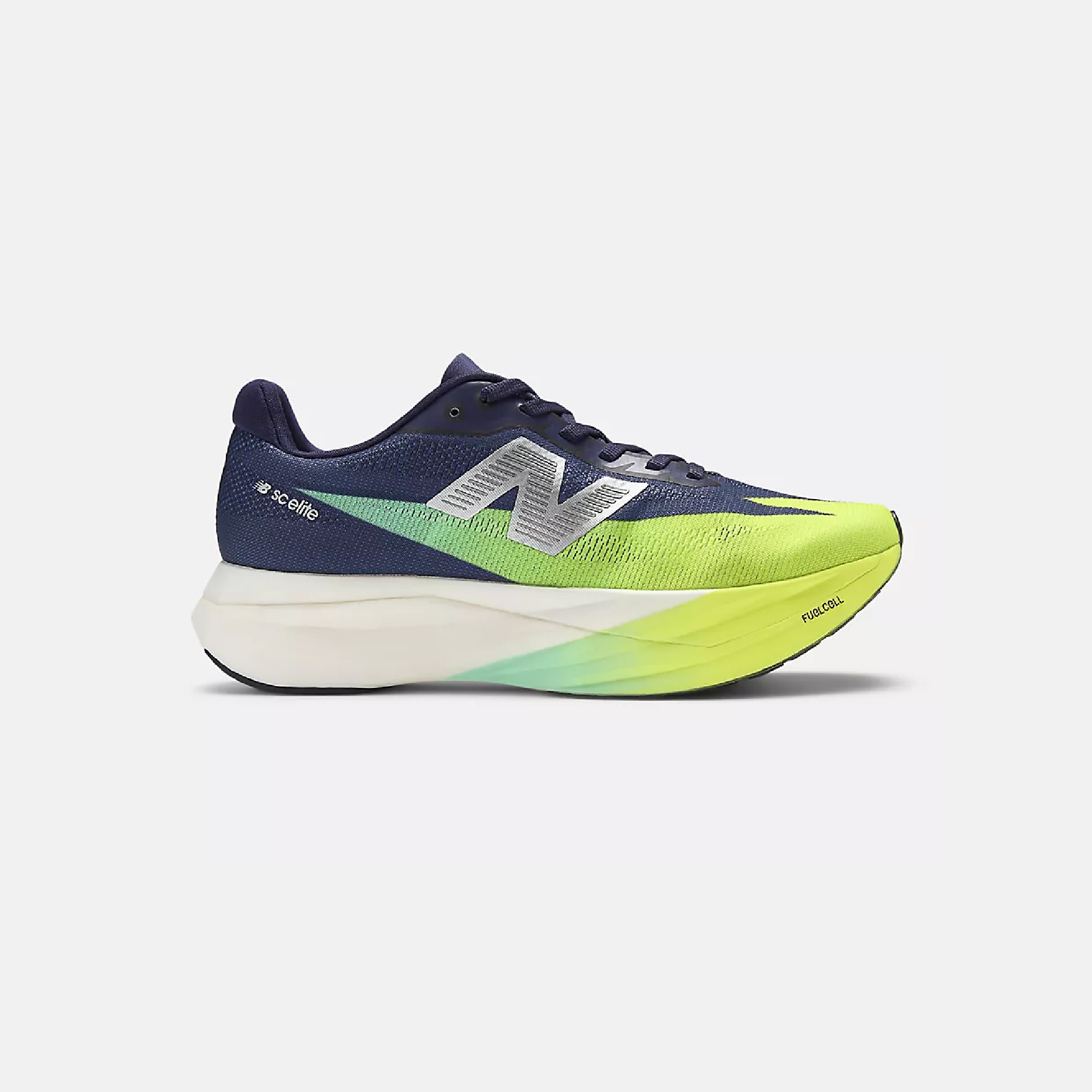 FuelCell SuperComp Elitev5 Shoes