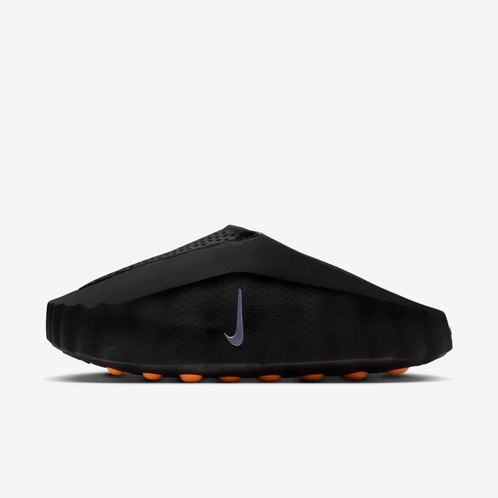 Nike Mind 001 Unisex Pregame Mules