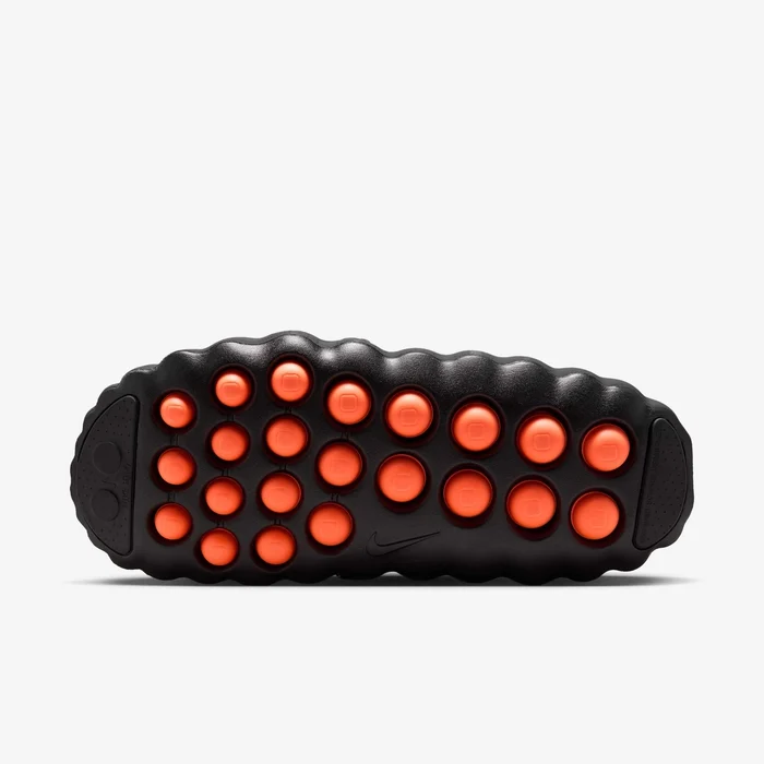 Nike Mind 001 Unisex Pregame Mules