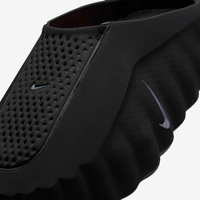 Nike Mind 001 Unisex Pregame Mules