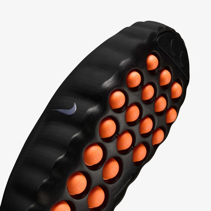 Nike Mind 001 Unisex Pregame Mules
