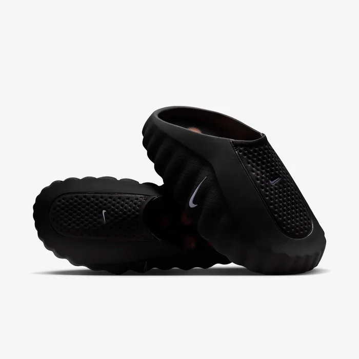 Nike Mind 001 Unisex Pregame Mules