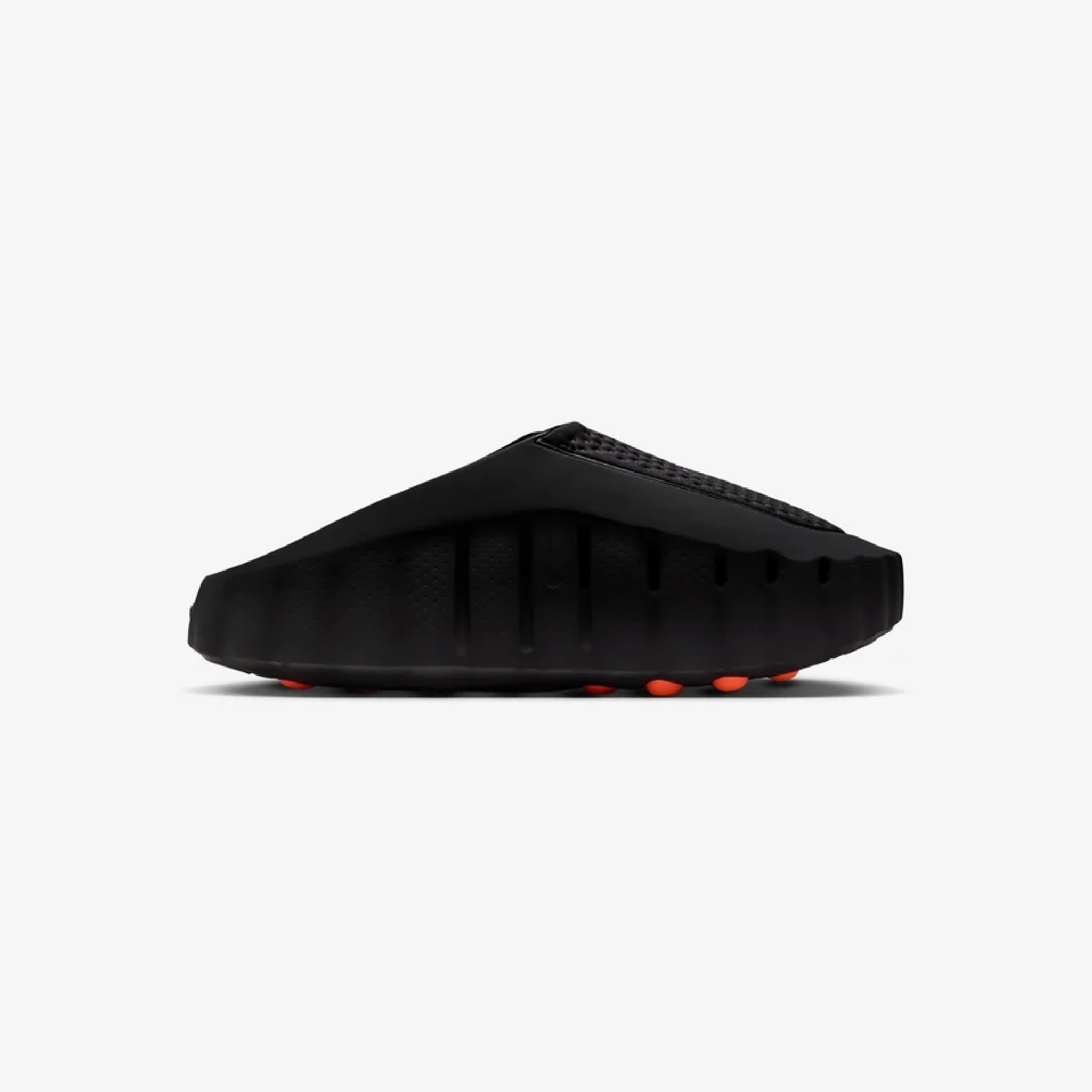 Nike Mind 001 Unisex Pregame Mules