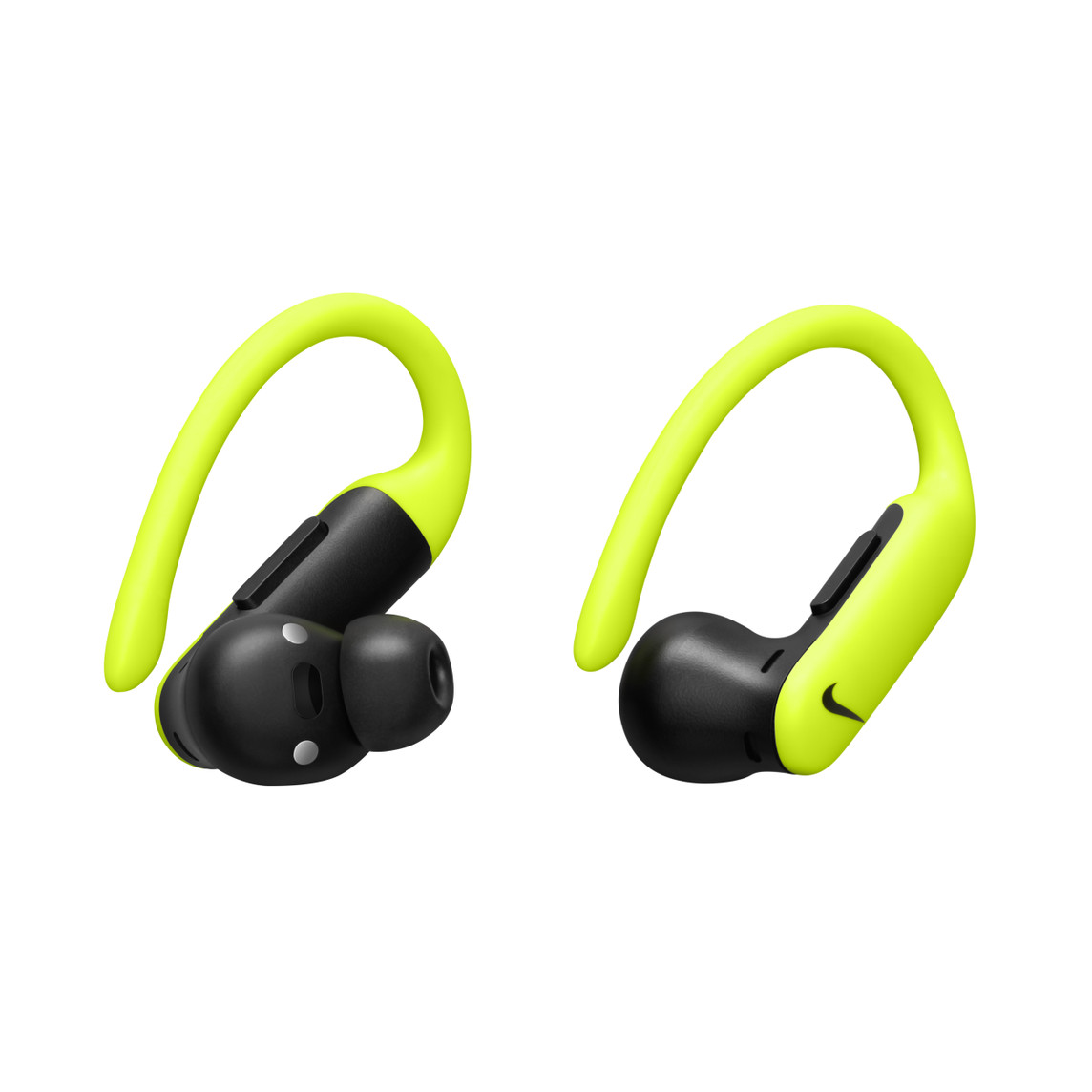 Powerbeats Pro 2 – Nike Special Edition