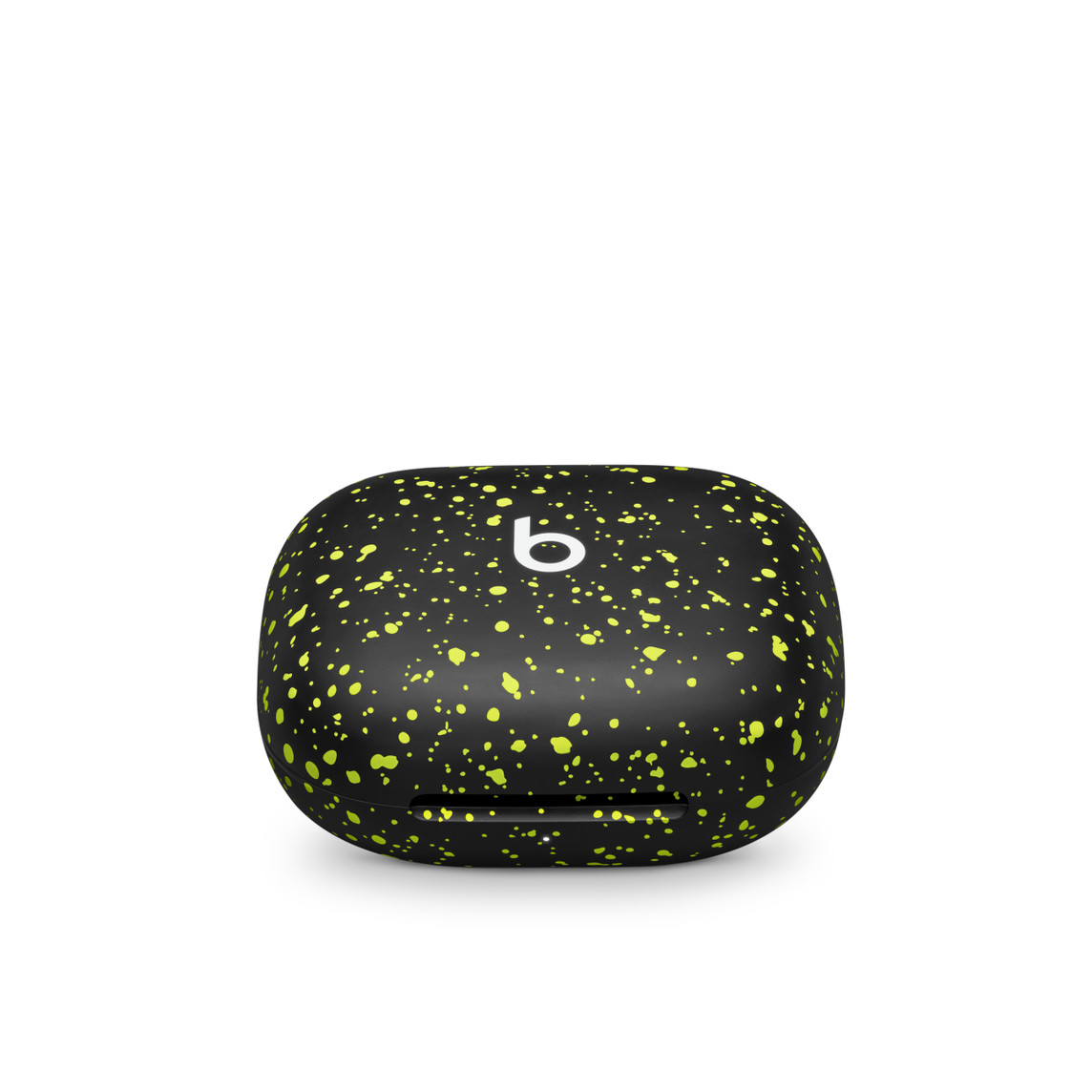 Powerbeats Pro 2 – Nike Special Edition