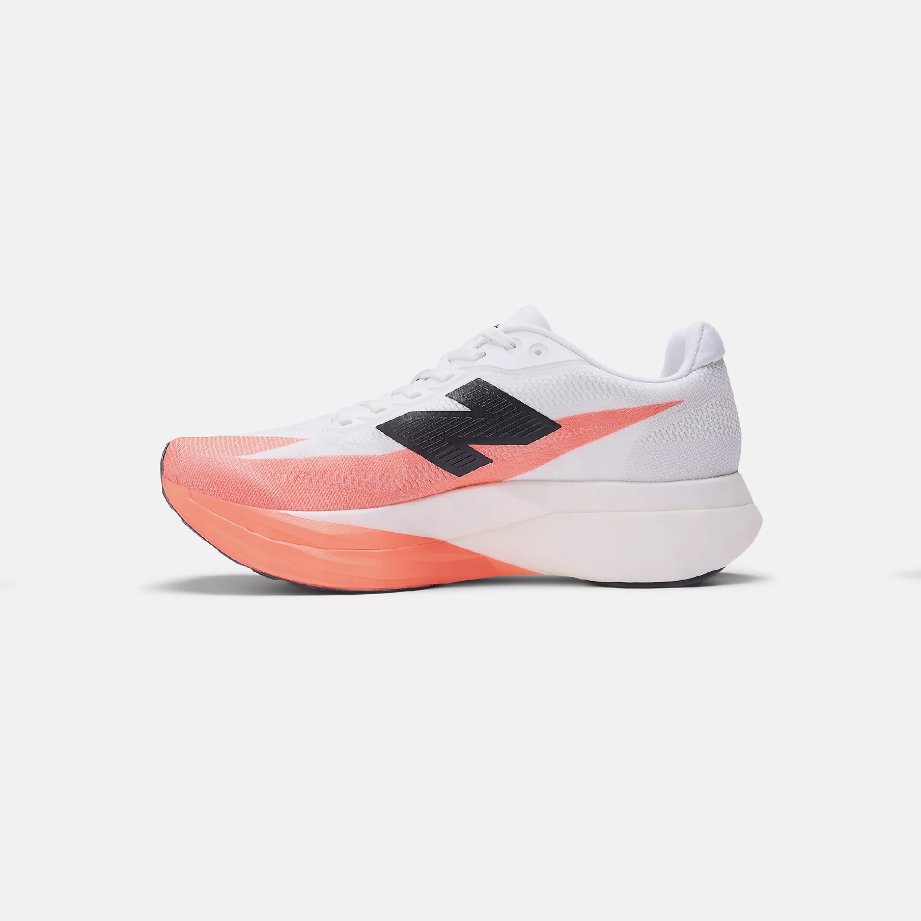 New Balance FuelCell SuperComp Elite V5