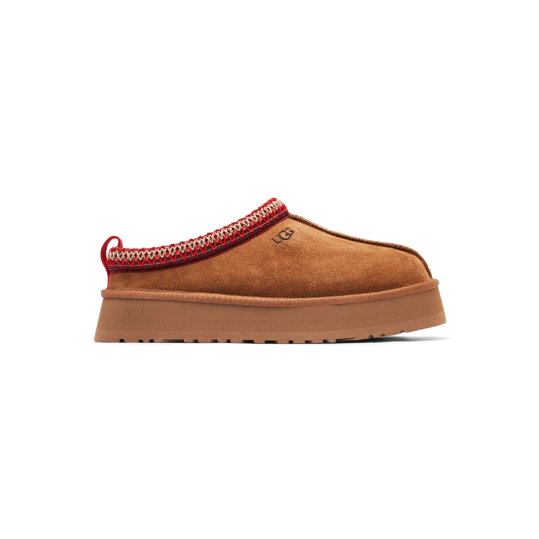 UGG Tazz Slipper Womens