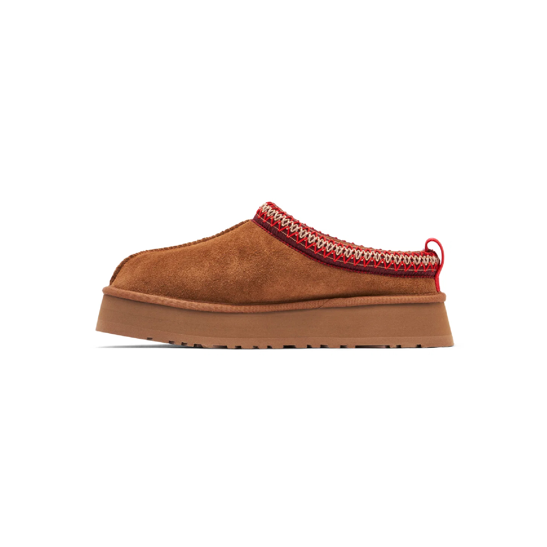 UGG Tazz Slipper Womens