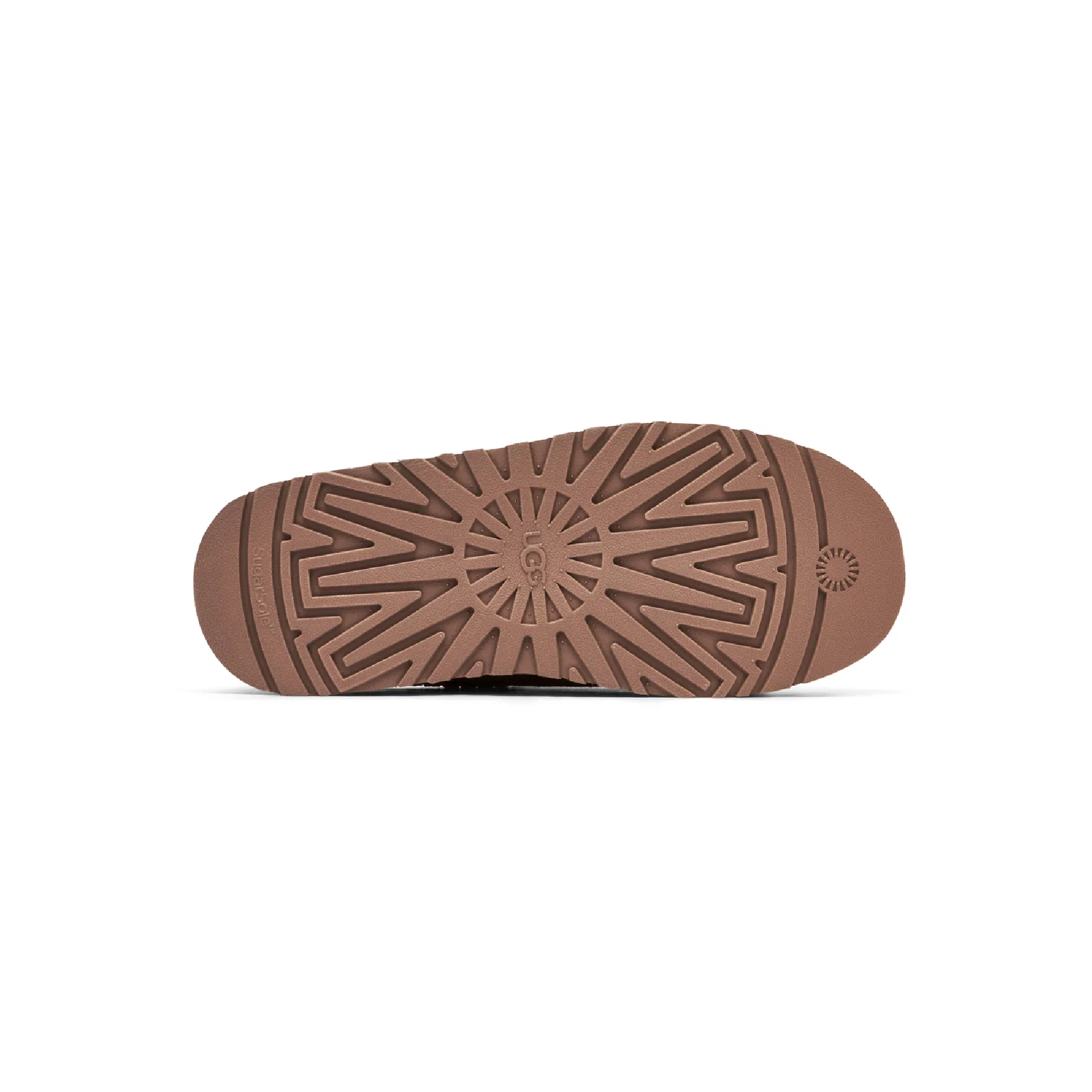 UGG Tazz Slipper Womens