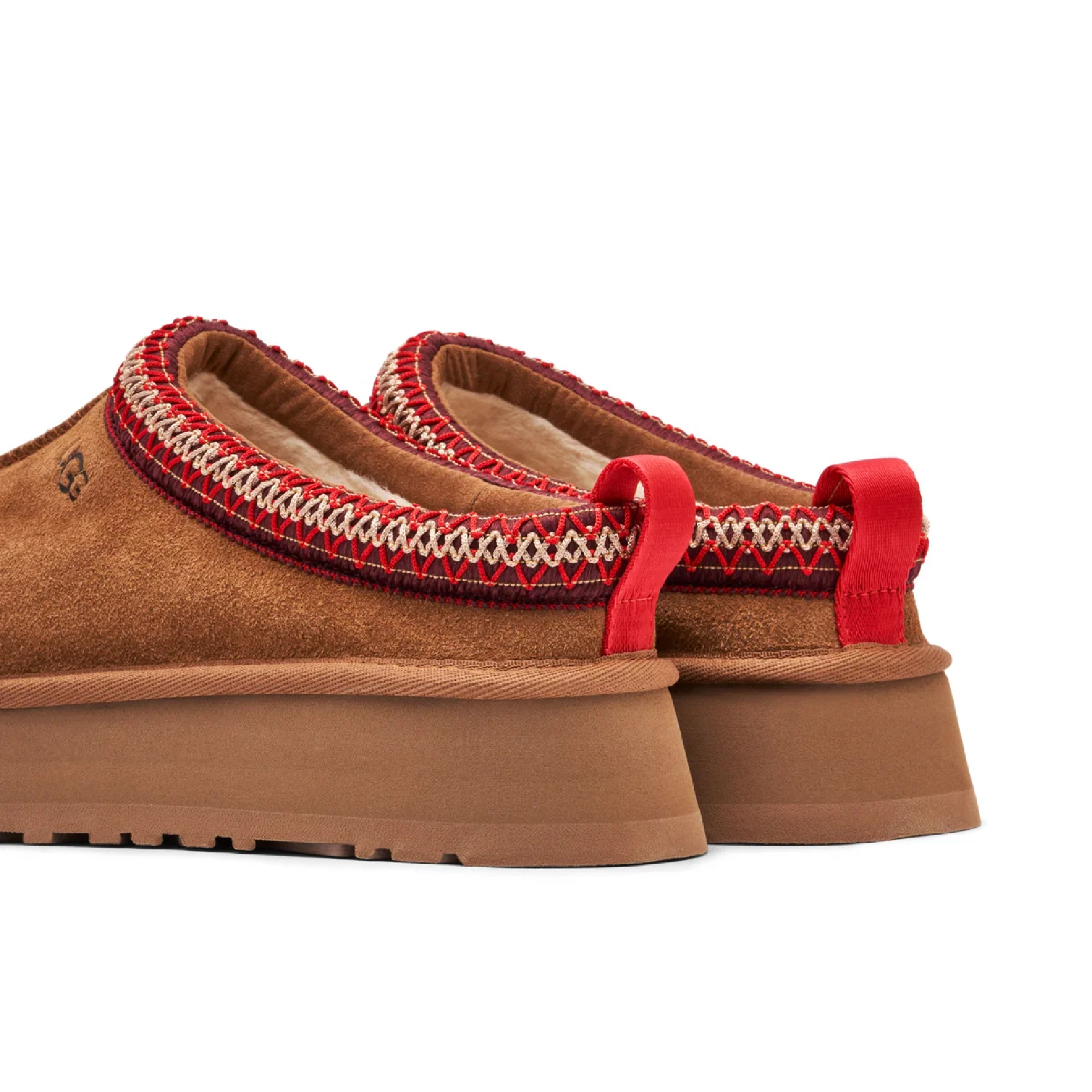 UGG Tazz Slipper Womens