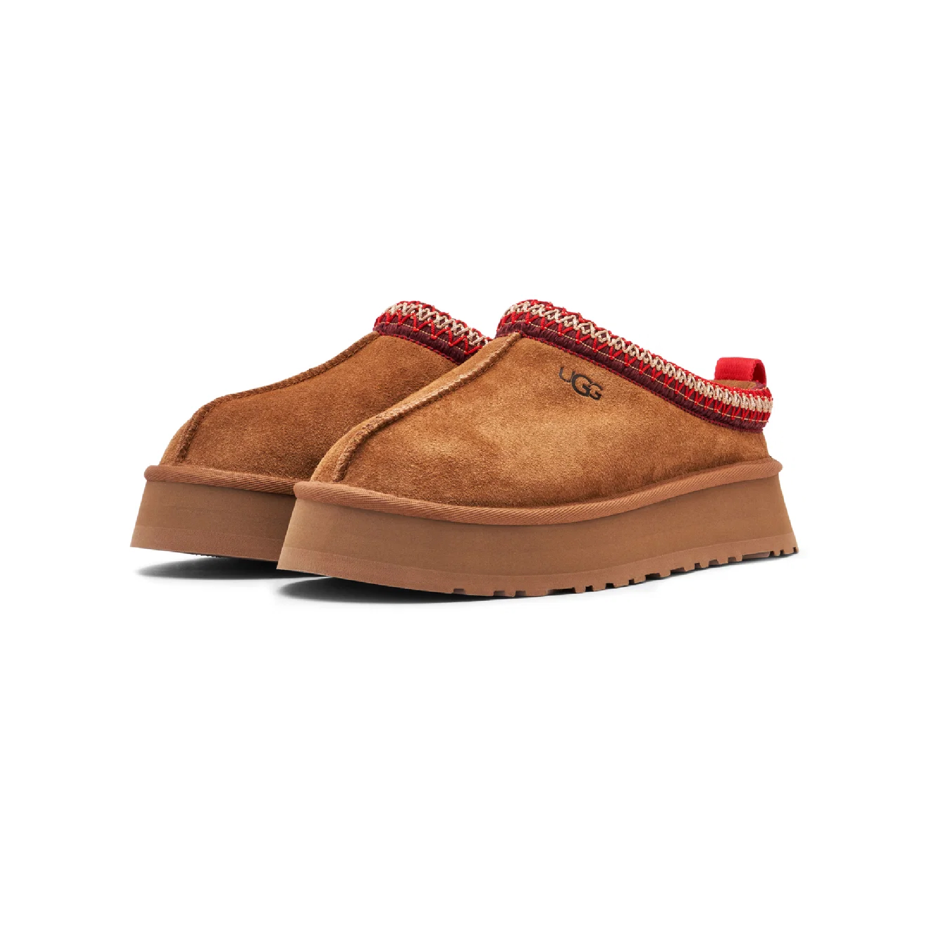 UGG Tazz Slipper Womens