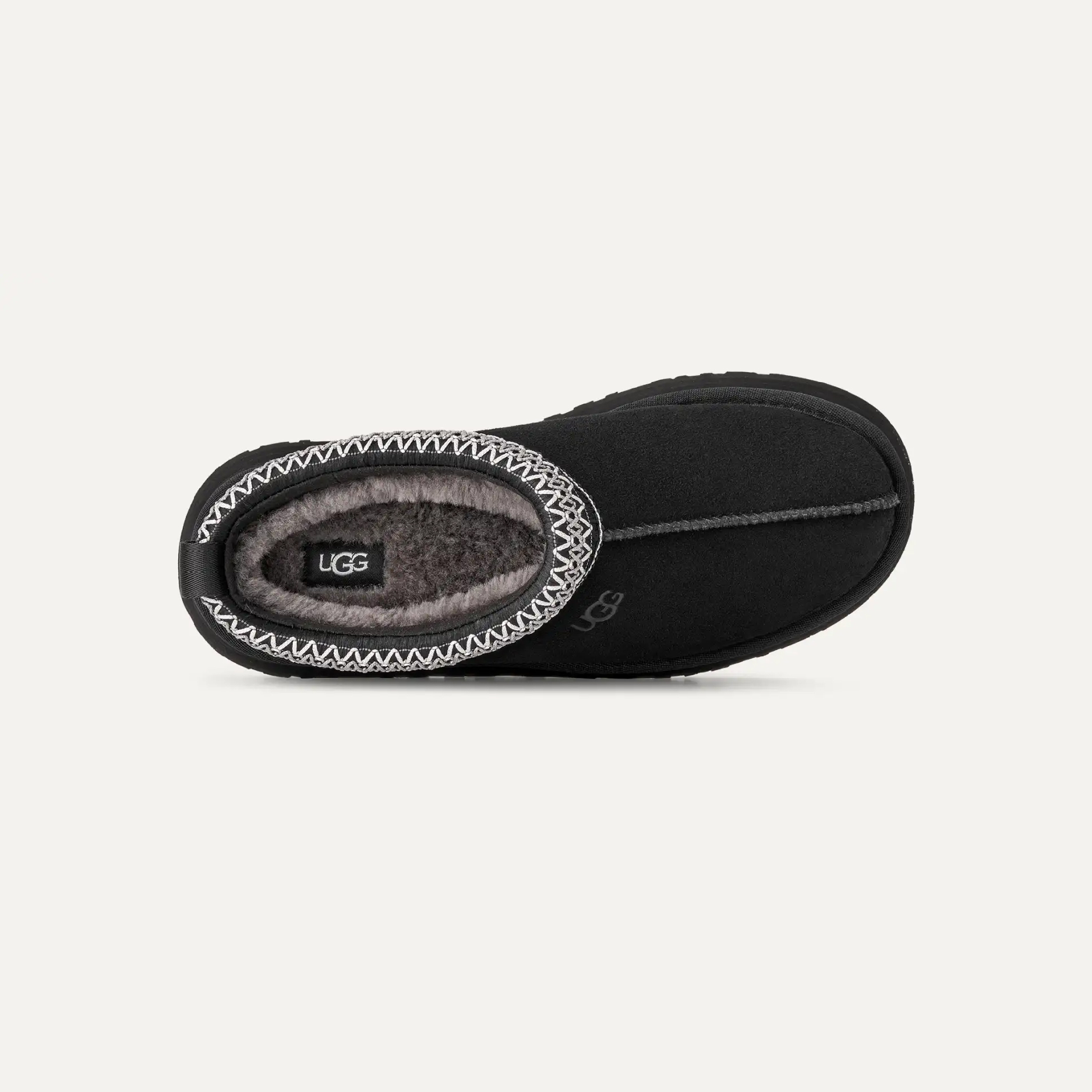 UGG Tazz Slipper Womens