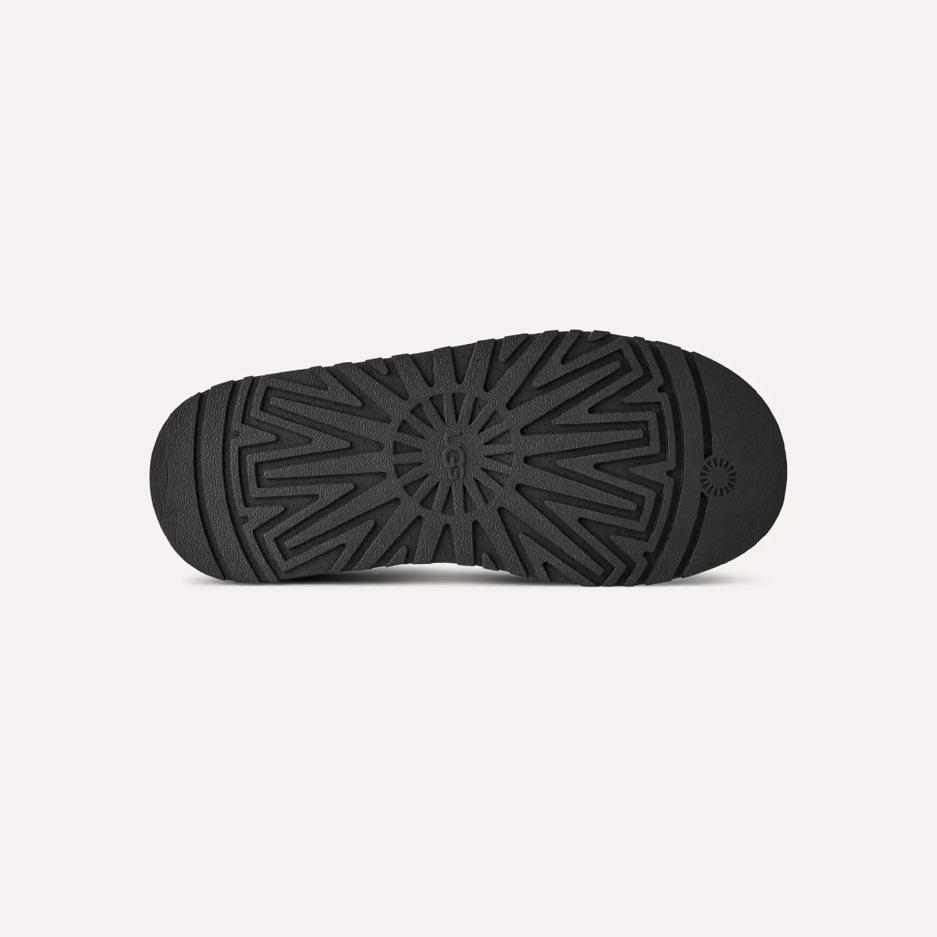 UGG Tazz Slipper Womens