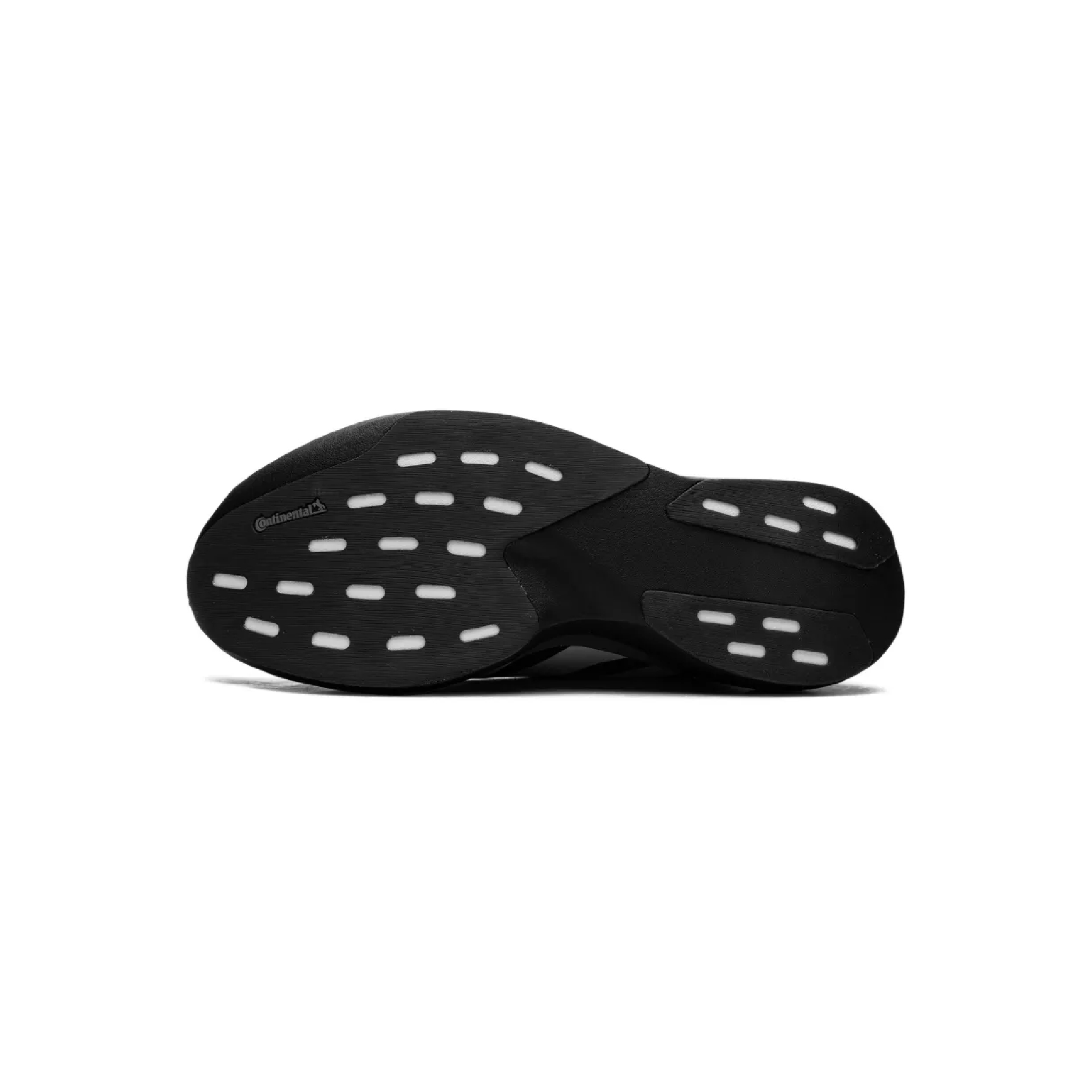 Adidas Adizero Evo SL Running Shoes (B&W)