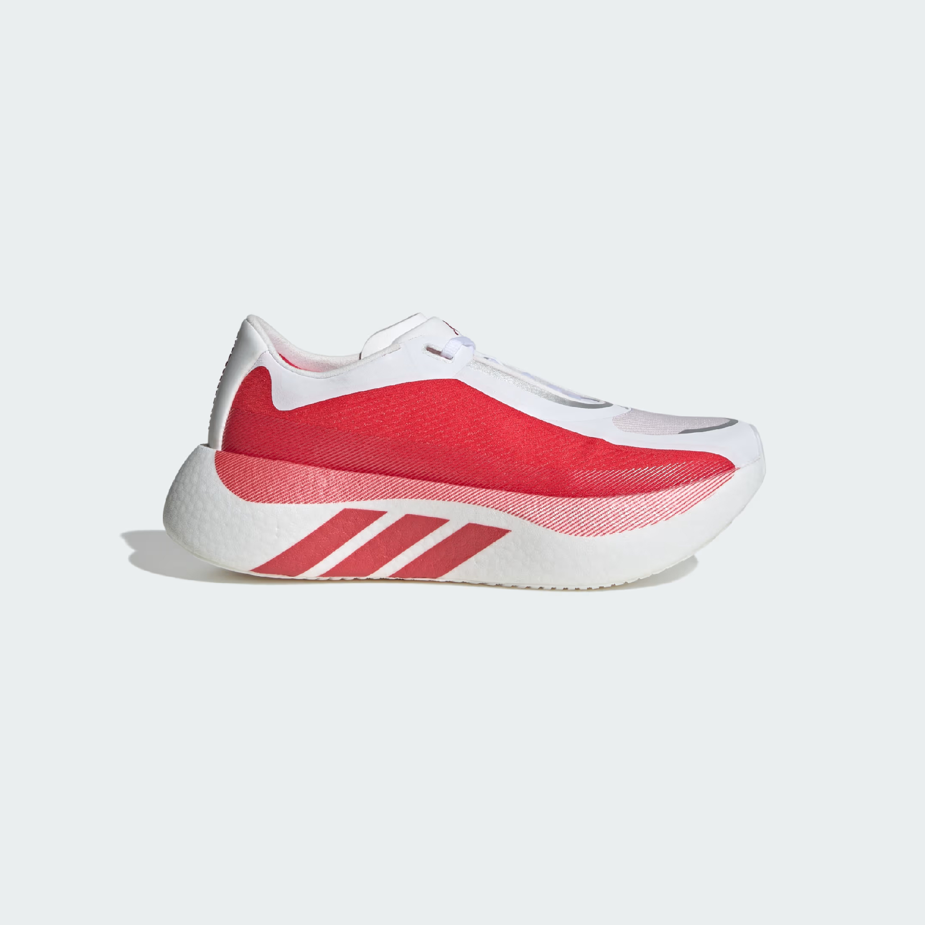 Adidas Hyperboost Edge Running Shoes (G)