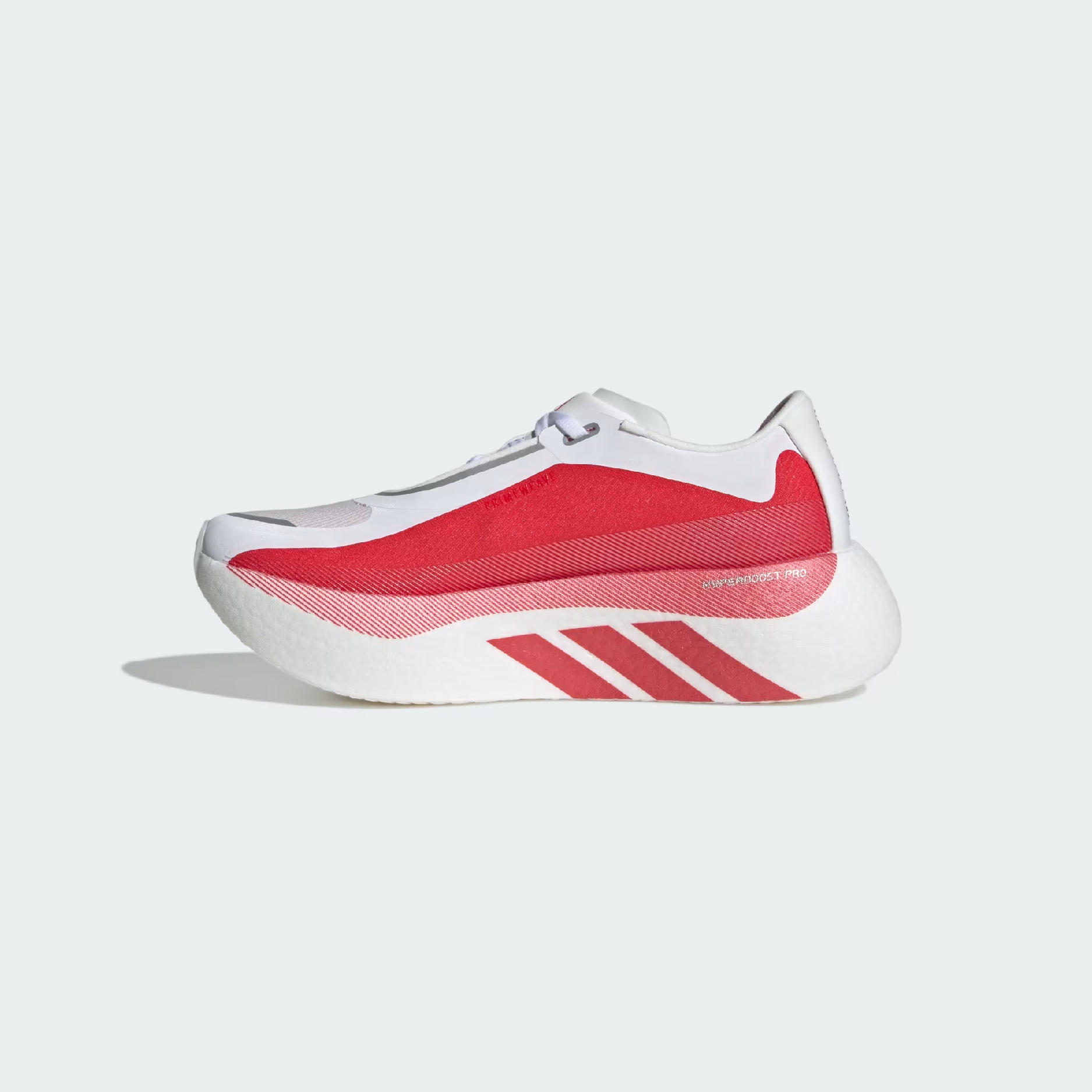 Adidas Hyperboost Edge Running Shoes (G)