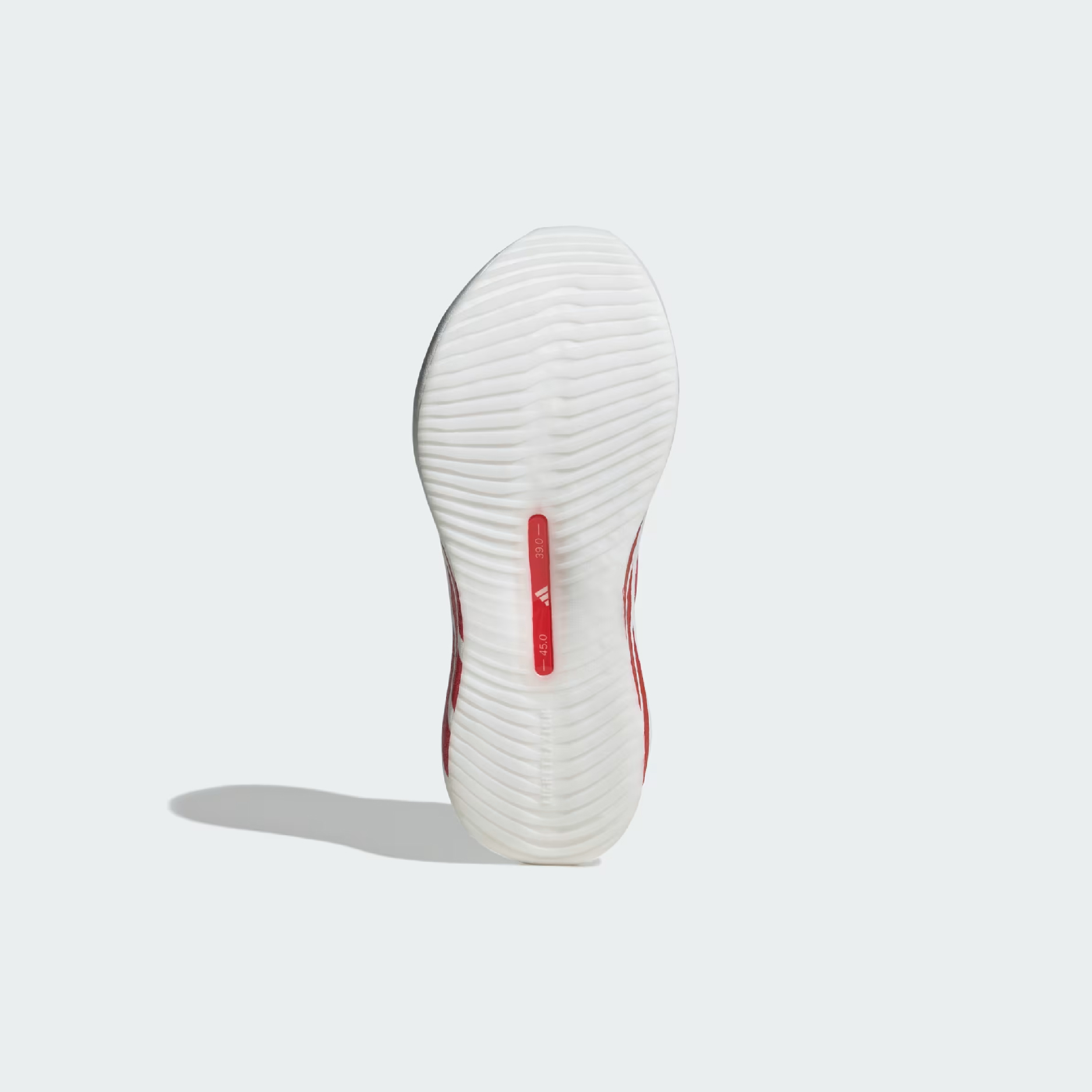Adidas Hyperboost Edge Running Shoes (G)