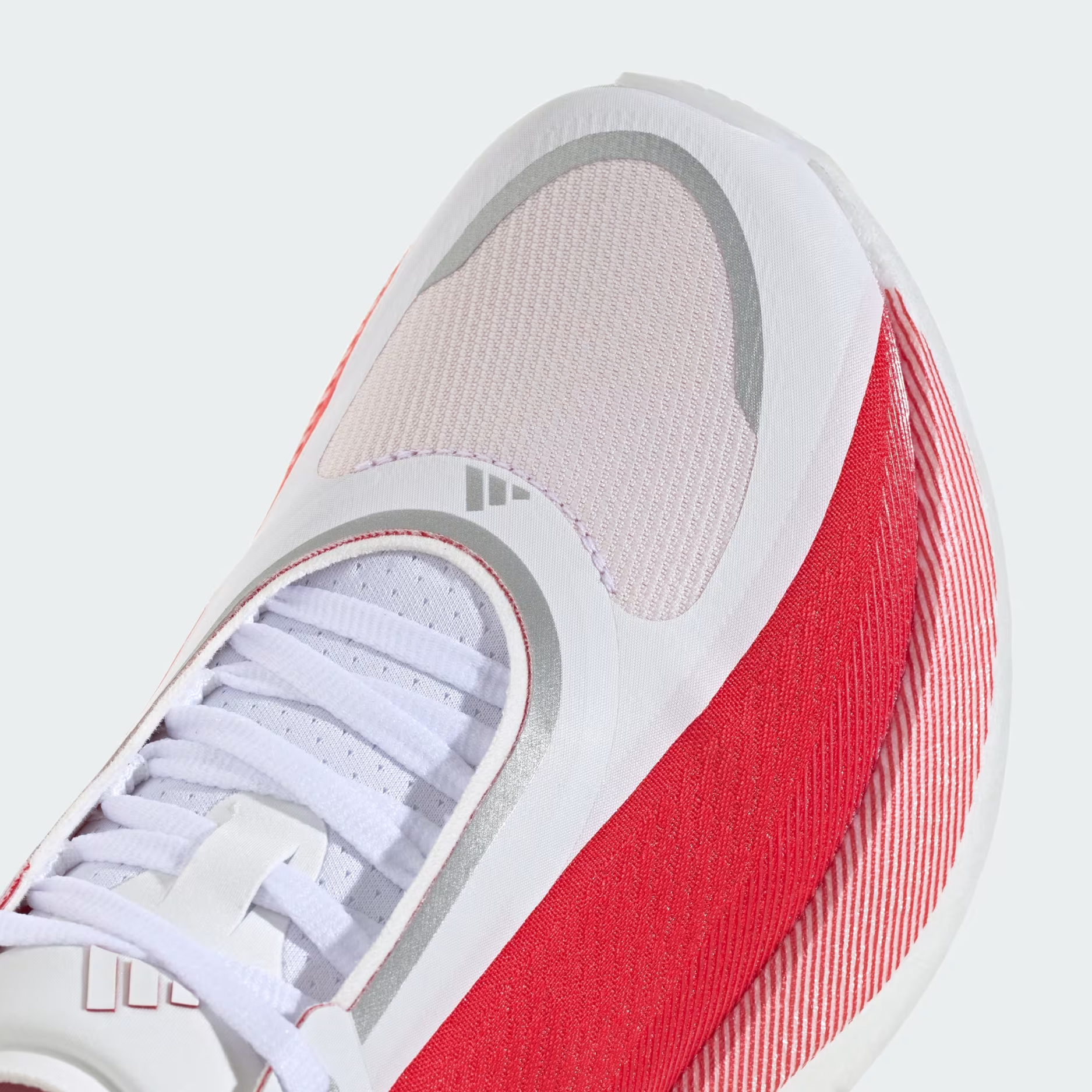 Adidas Hyperboost Edge Running Shoes (G)