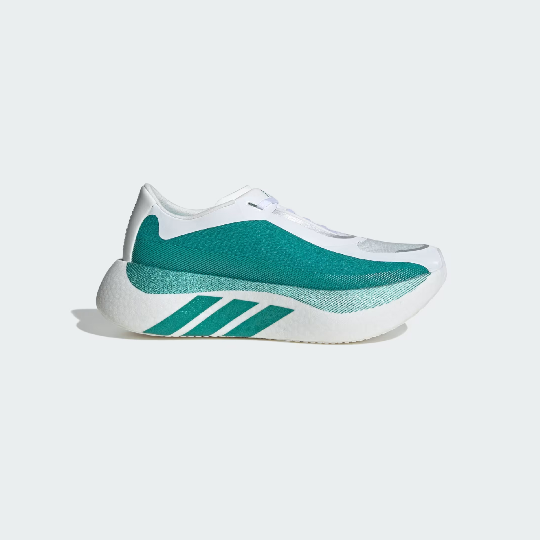 Adidas Hyperboost Edge Running Shoes (G)