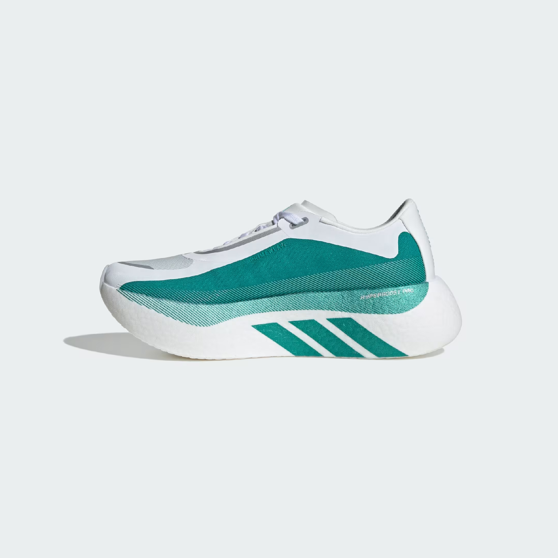 Adidas Hyperboost Edge Running Shoes (G)