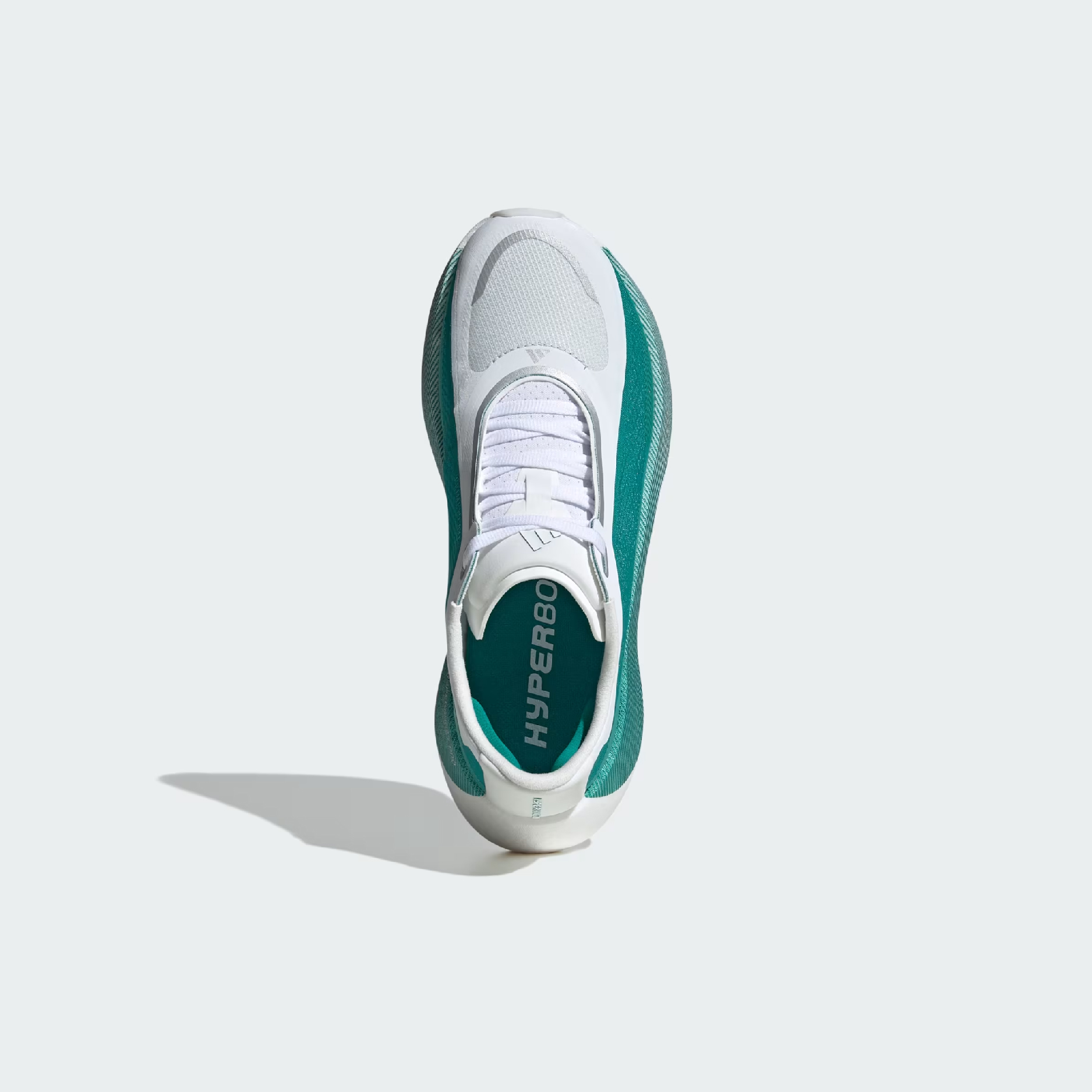 Adidas Hyperboost Edge Running Shoes (G)