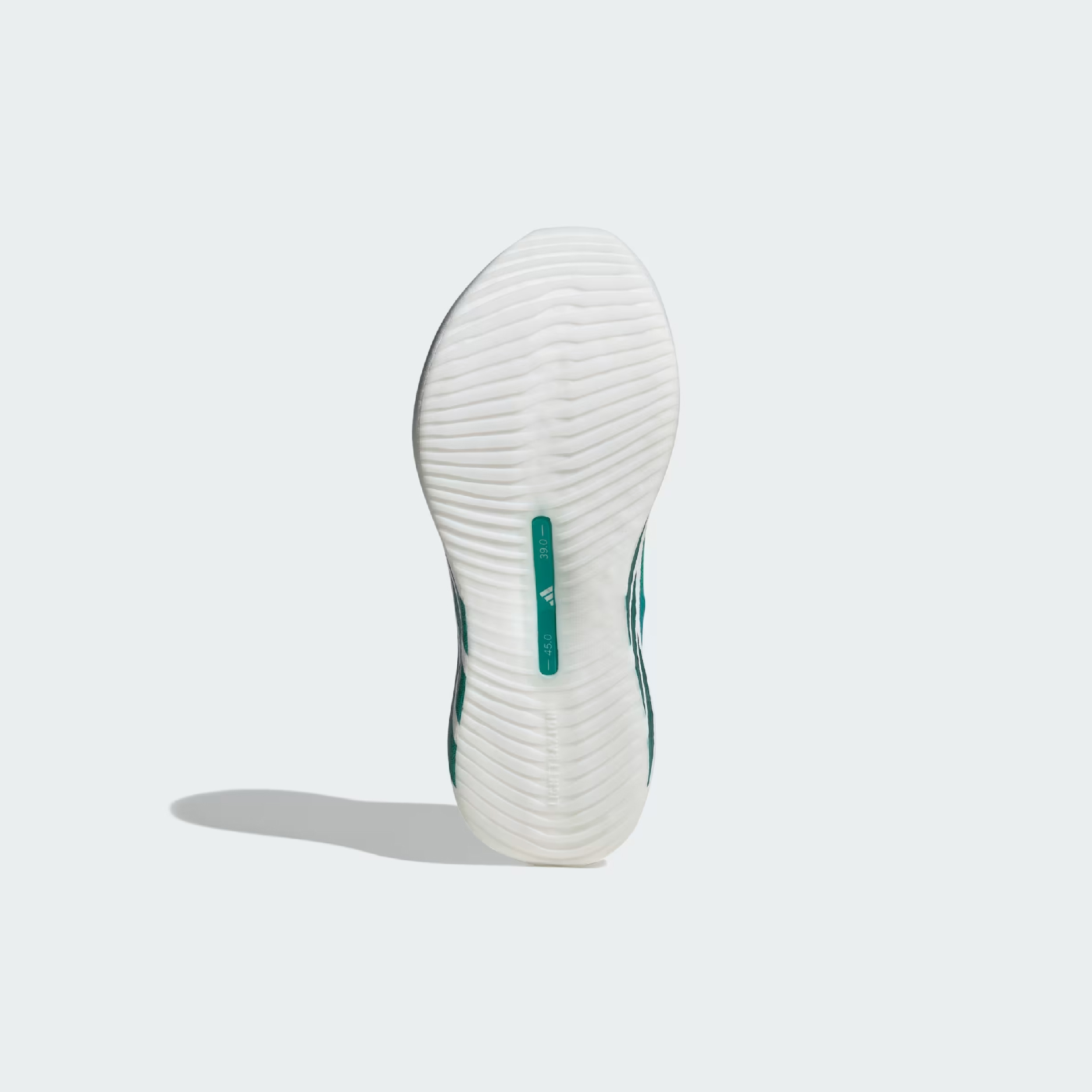 Adidas Hyperboost Edge Running Shoes (G)