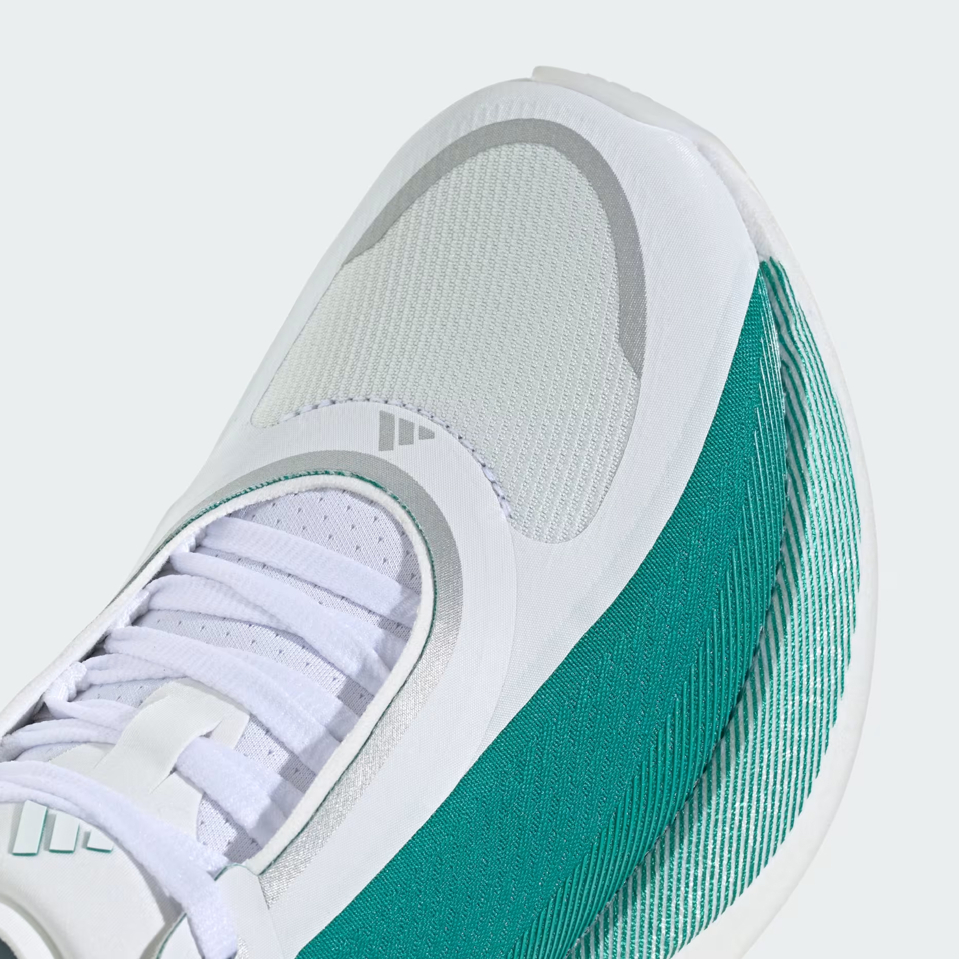 Adidas Hyperboost Edge Running Shoes (G)