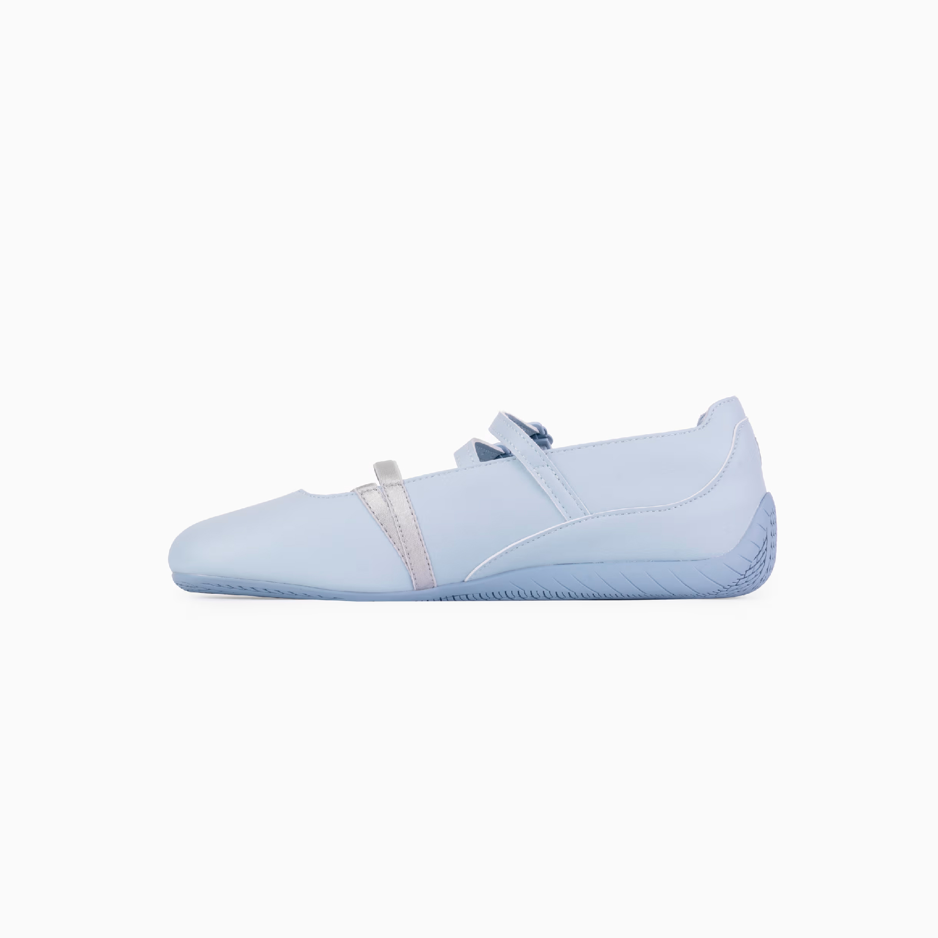 PUMA x Powerpuff Girls Speedcat Ballet Shoes Women
