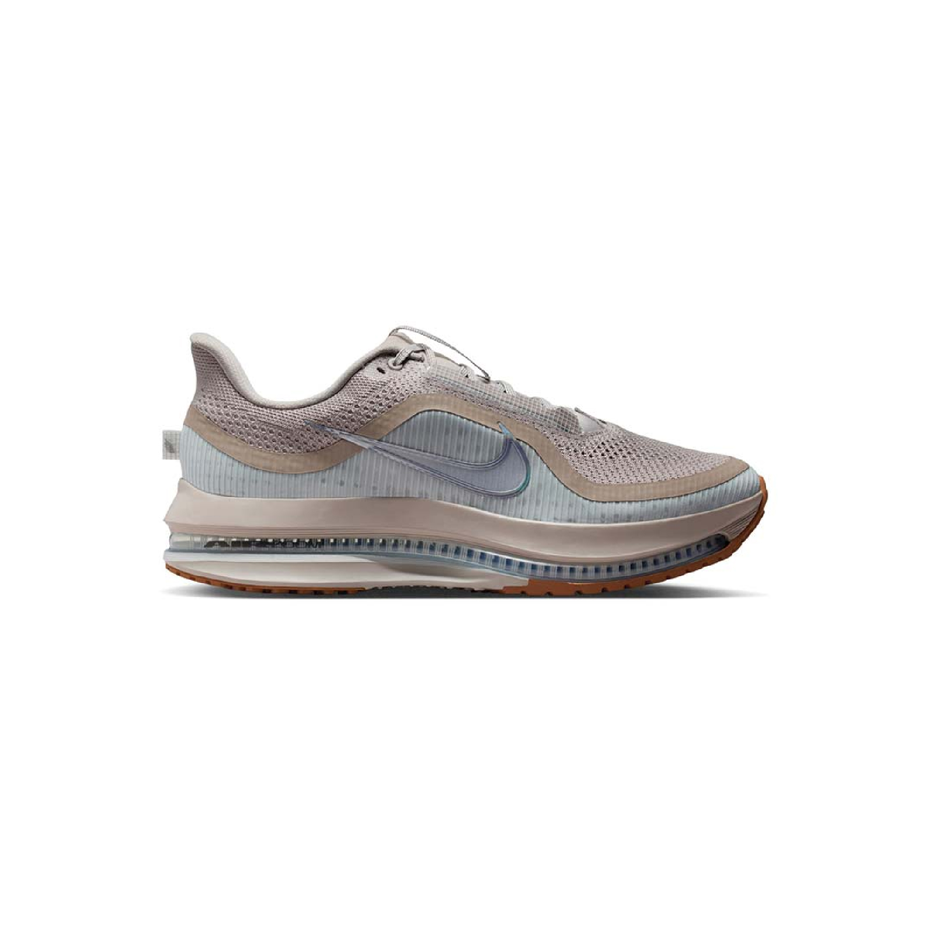 Grey Gum