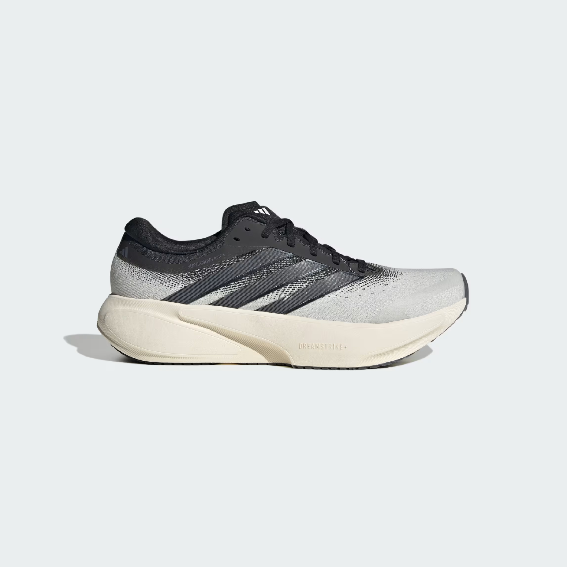 Cream White/Onix