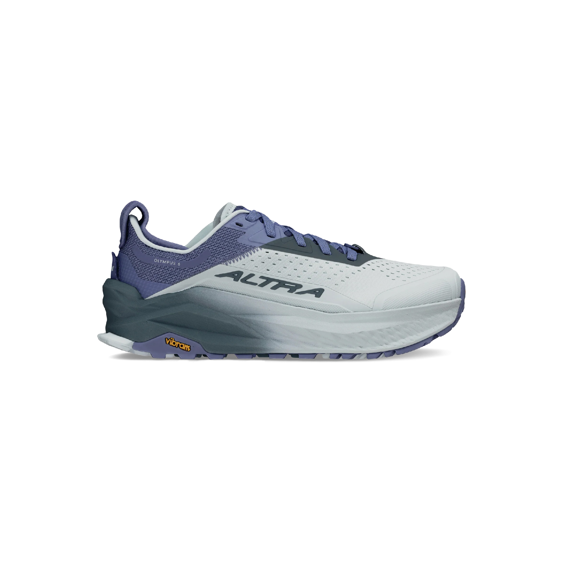 Grey/Blue