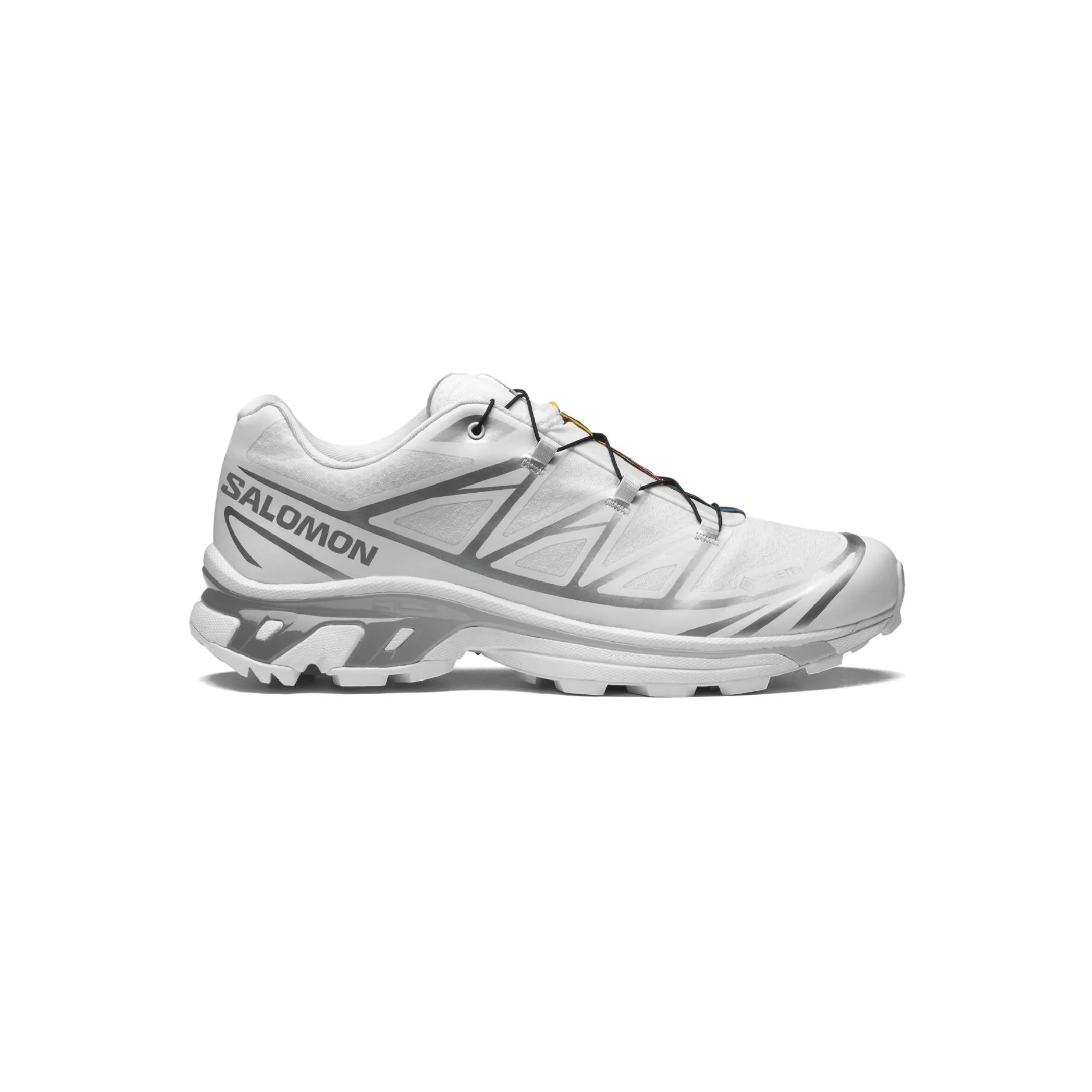 Salomon XT-6 GORE-TEX Unisex Shoes