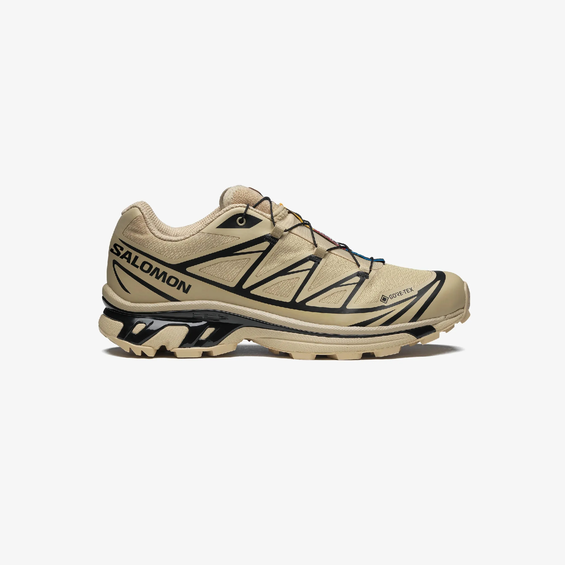 Safari