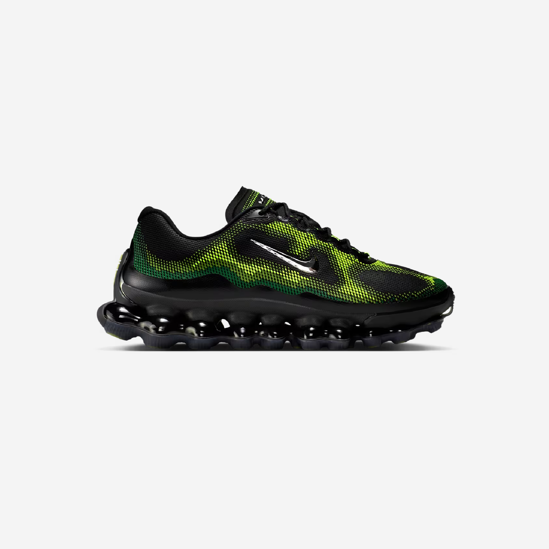 Nike Air Liquid Max Unisex Sneakers